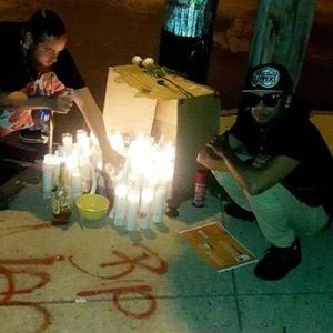 Meet your Posher, Gino